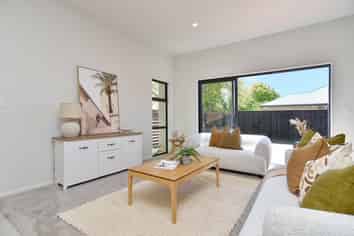 A/28 Ayers Street, Rangiora