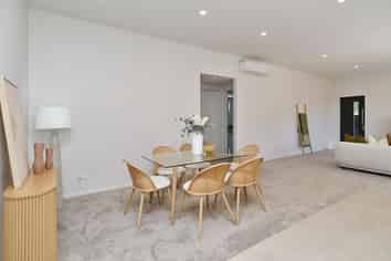 A/28 Ayers Street, Rangiora