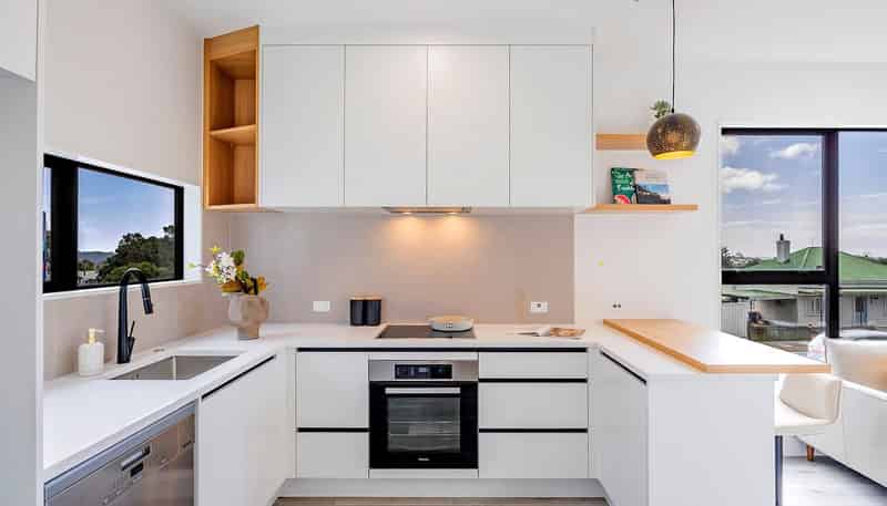 136 Mokoia Road, Chatswood