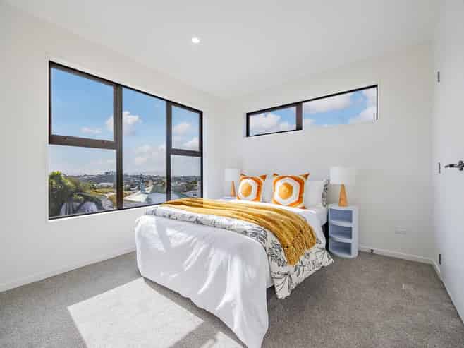 136 Mokoia Road, Chatswood