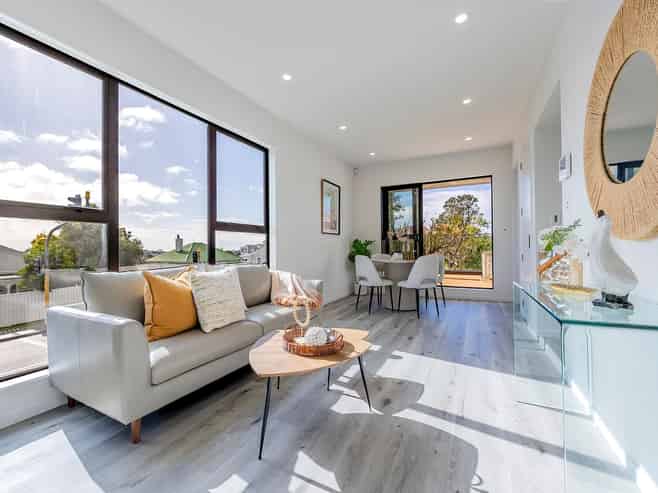 136 Mokoia Road, Chatswood