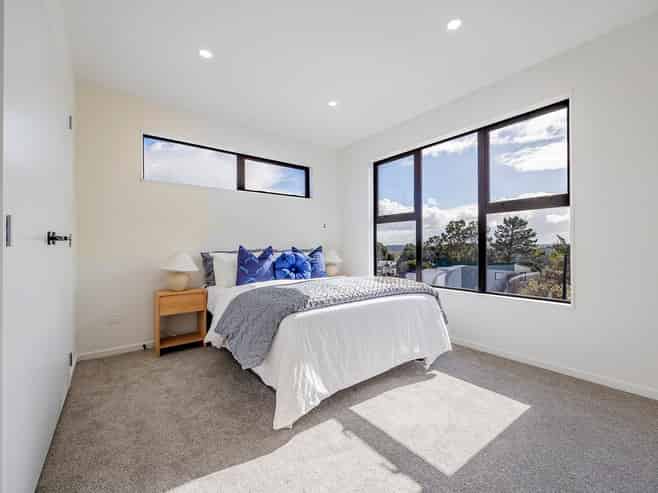 136 Mokoia Road, Chatswood