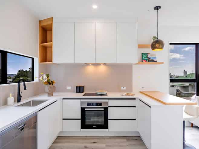 136 Mokoia Road, Chatswood