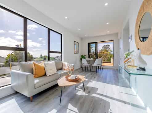 136 Mokoia Road, Chatswood