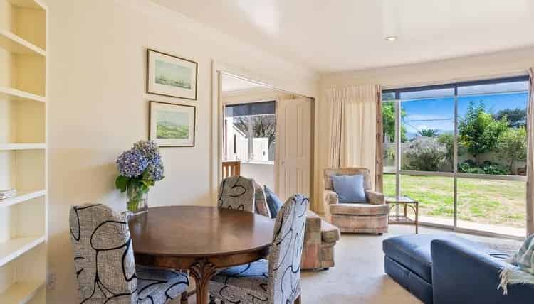 27 Tainui Street, Raumati Beach