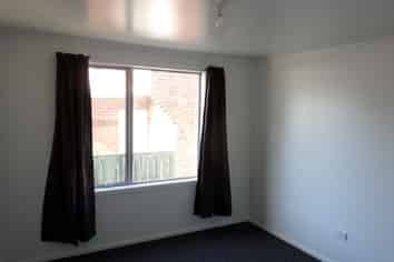 17 Agnew Street, North Dunedin