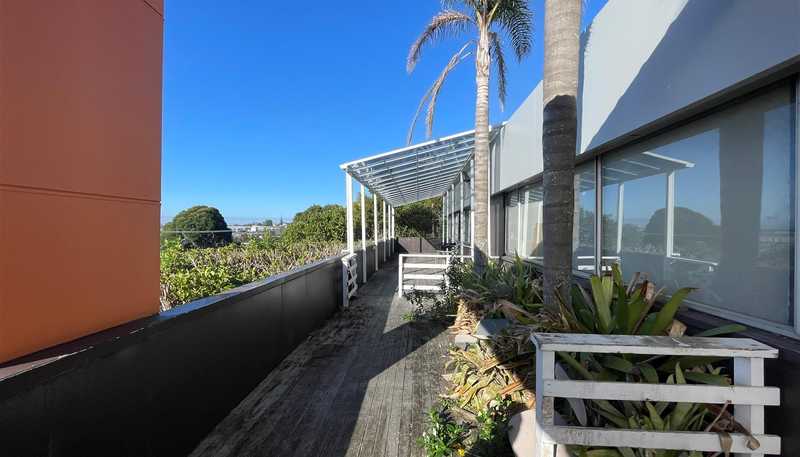  46 - 48 View Road, Wairau Valley