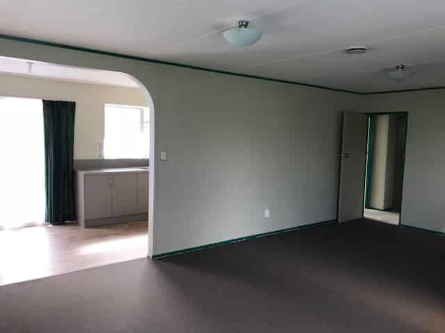 6 Palgrave Avenue, Flaxmere