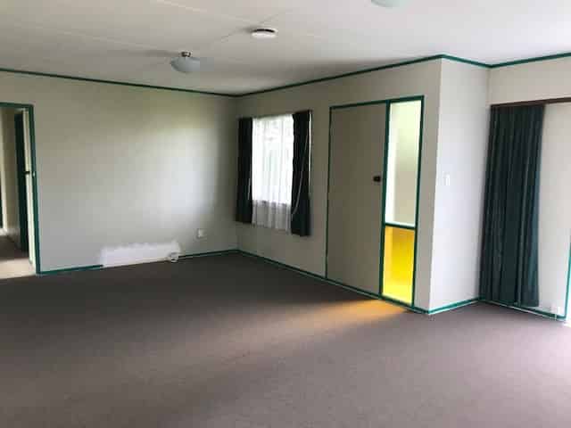 6 Palgrave Avenue, Flaxmere