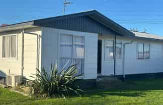 6 Palgrave Avenue, Flaxmere