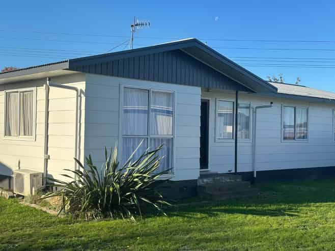 6 Palgrave Avenue, Flaxmere