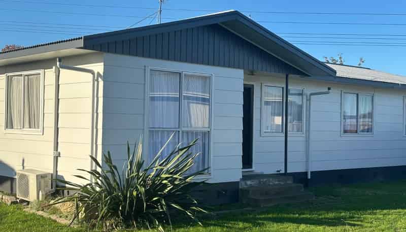 6 Palgrave Avenue, Flaxmere