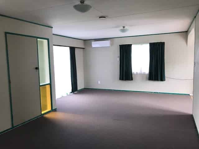 6 Palgrave Avenue, Flaxmere