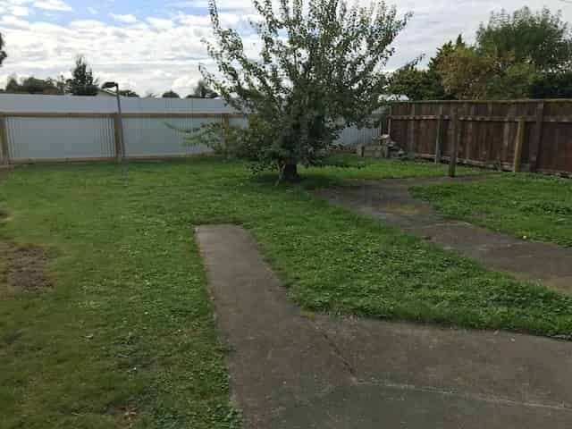 6 Palgrave Avenue, Flaxmere