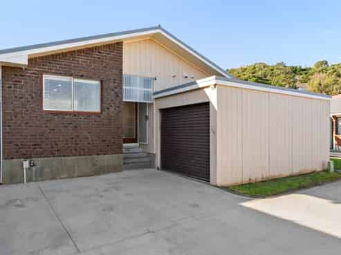 263 Darlington Road, Miramar