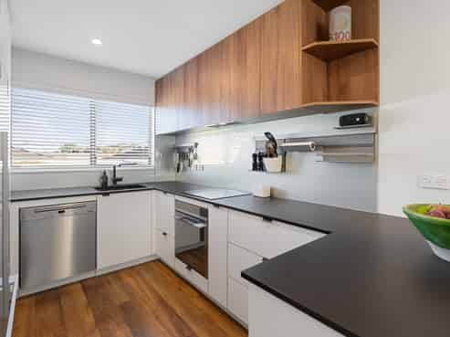 263 Darlington Road, Miramar