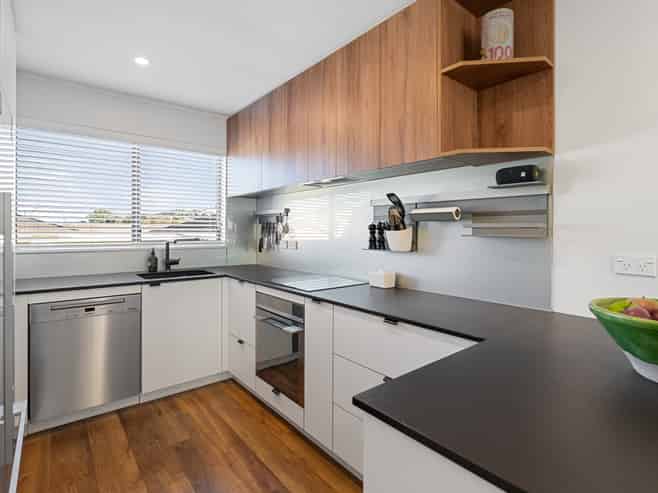 263 Darlington Road, Miramar