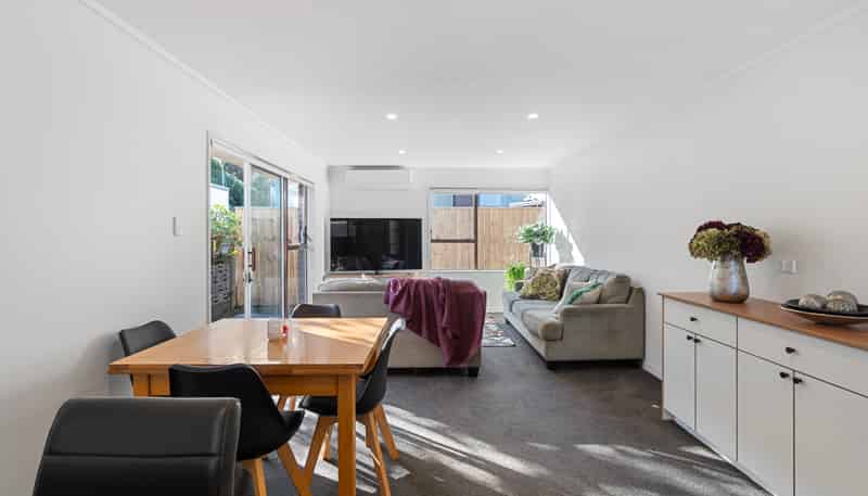 263 Darlington Road, Miramar
