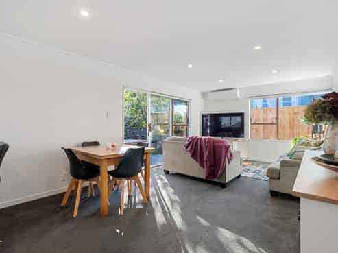 263 Darlington Road, Miramar