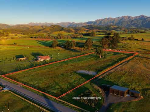 28 Elms Road, Kaikoura