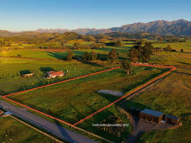 28 Elms Road, Kaikoura