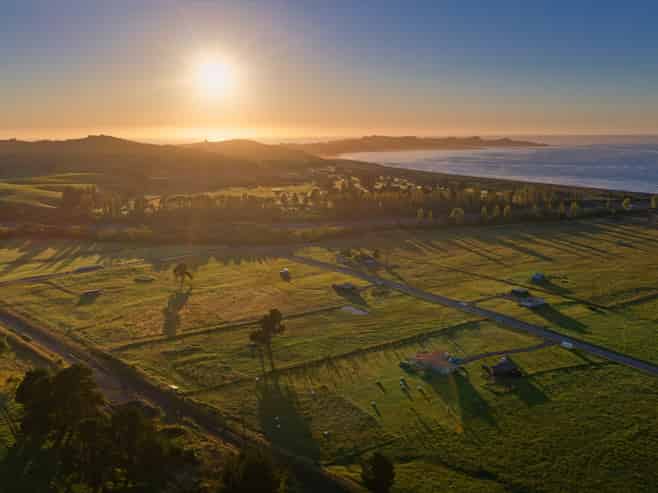 28 Elms Road, Kaikoura
