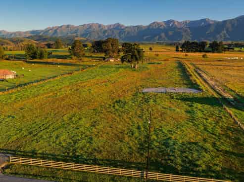 28 Elms Road, Kaikoura