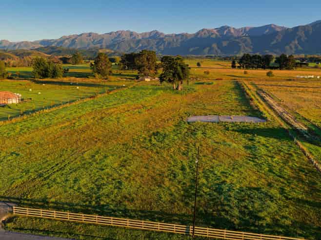 28 Elms Road, Kaikoura