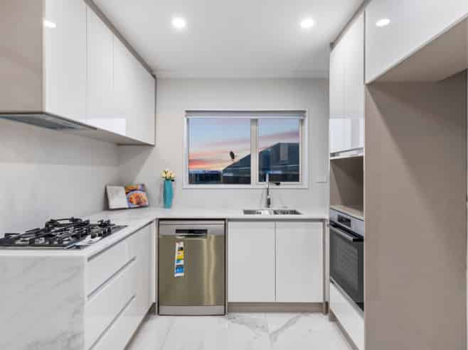 53A Westerham Drive , Dannemora