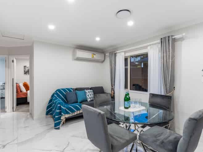 53A Westerham Drive , Dannemora