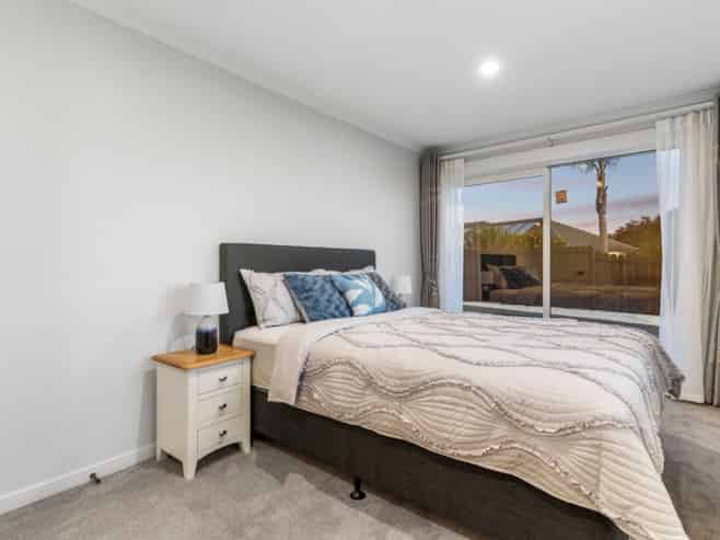 53A Westerham Drive , Dannemora