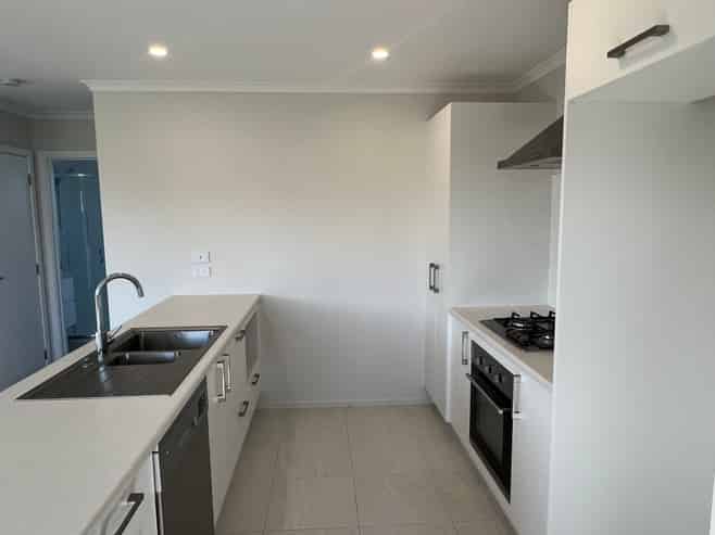 80 Pragma Rise, Rototuna North