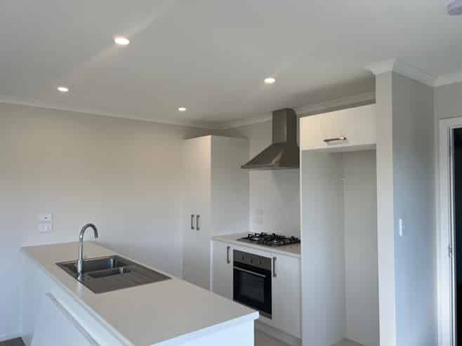 80 Pragma Rise, Rototuna North