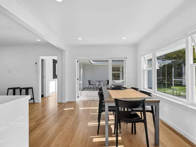 2039 Te Pahu Road, Whatawhata
