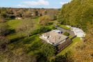 2039 Te Pahu Road, Whatawhata, Waikato, Waikato