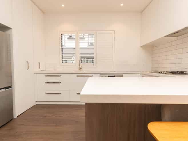 90/59 Sackville Street, Grey Lynn