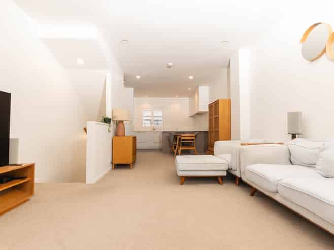 90/59 Sackville Street, Grey Lynn
