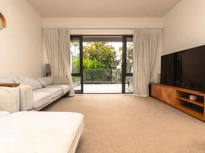 90/59 Sackville Street, Grey Lynn