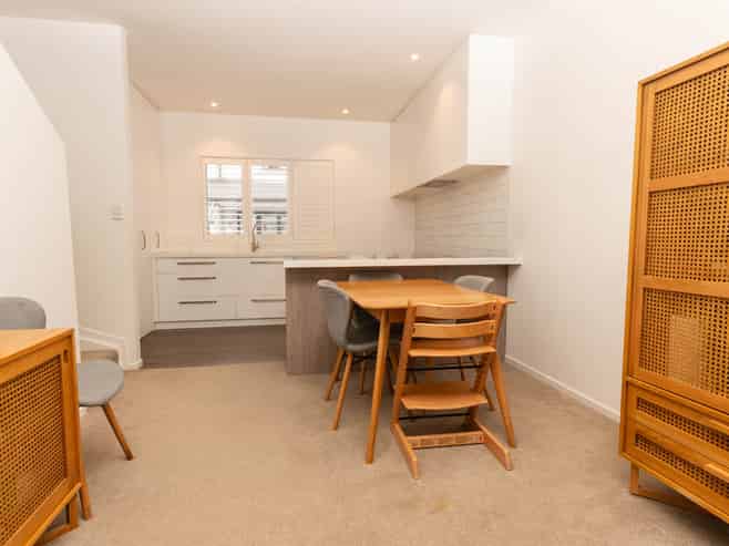 90/59 Sackville Street, Grey Lynn