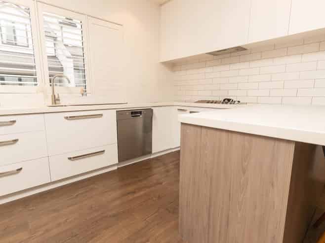 90/59 Sackville Street, Grey Lynn