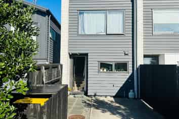 95 Battalion Drive, Papakura