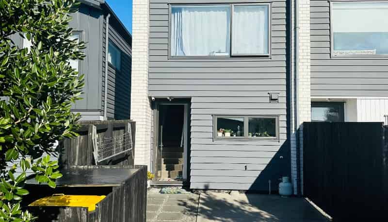 95 Battalion Drive, Papakura