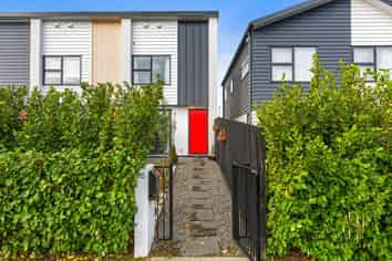 95 Battalion Drive, Papakura