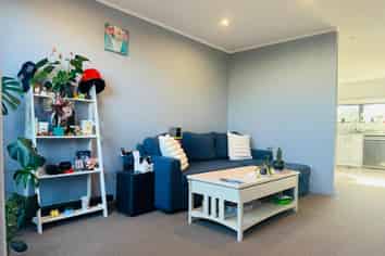 95 Battalion Drive, Papakura