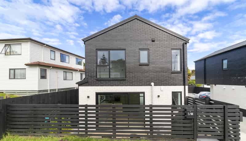 1/44 Drake Street, Howick