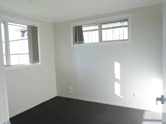22B Pragma Rise, Rototuna North