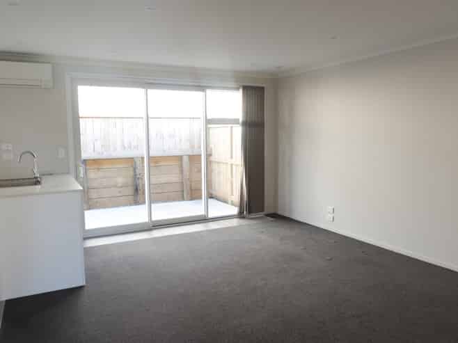 22B Pragma Rise, Rototuna North