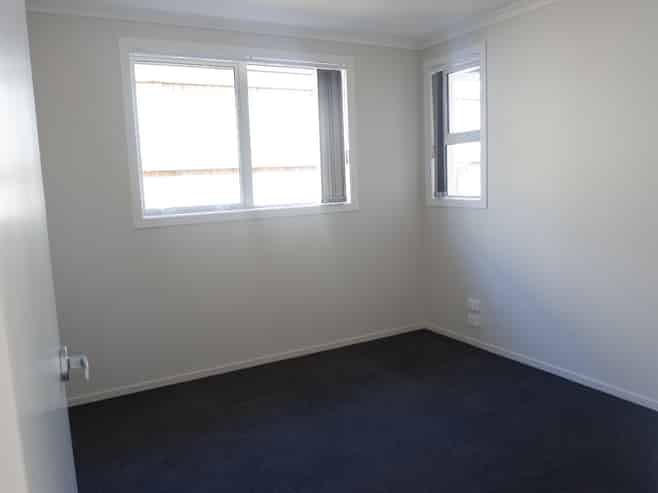 22B Pragma Rise, Rototuna North