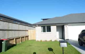 22B Pragma Rise, Rototuna North