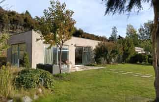 18 hidden hills Drive, Wanaka